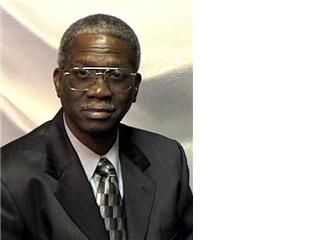 Phillip Lewis