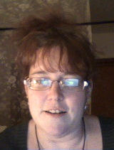 Kathleen Gadomski