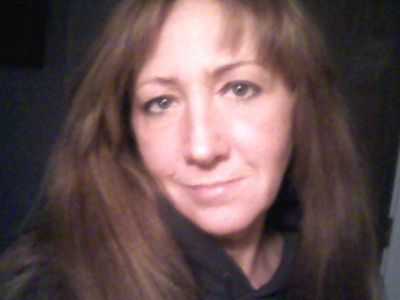 Denise Tuttle