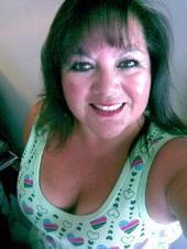 Norma Arreola
