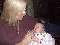 Dawn Granath