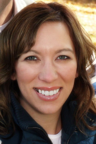 Shannon Burnsides