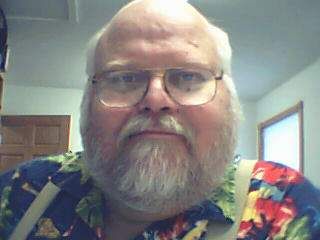 John Behm