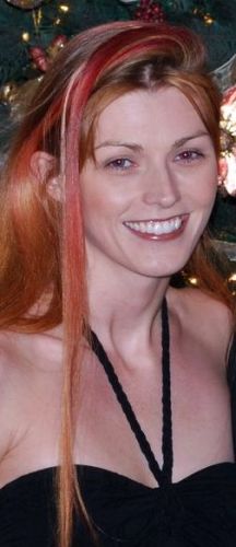 Susan Milner