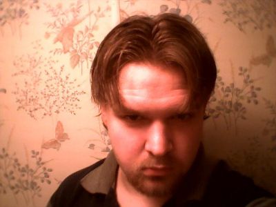 Andrew Davis