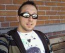 Gregory Messina