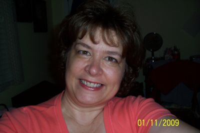 Brenda Runyon