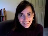 Amy Mckaveney
