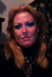 Melissa Thompson