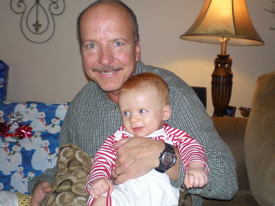 Bill Sweney