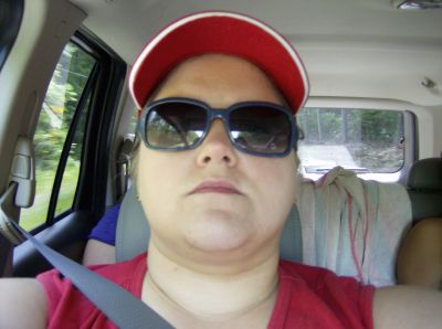 Mary Jones