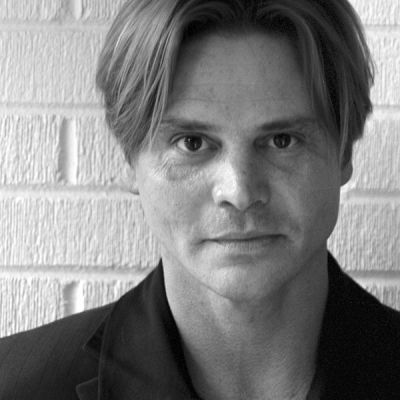 Terrell Sandefur