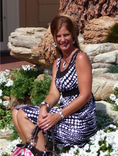 Christina King