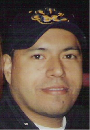 Carlos Silva