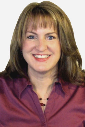 Sherri Field