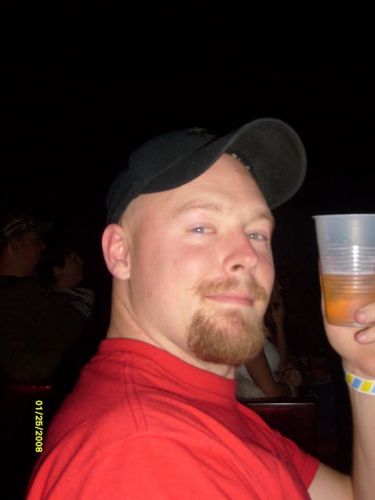 Kevin Gaines