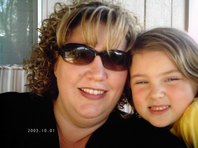 Karen Glover