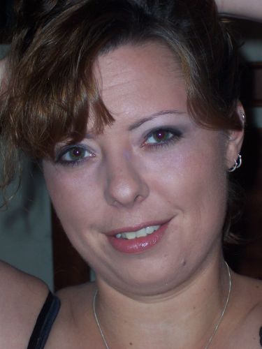 Jennifer Brunner