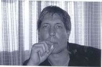 Mark Swierczek