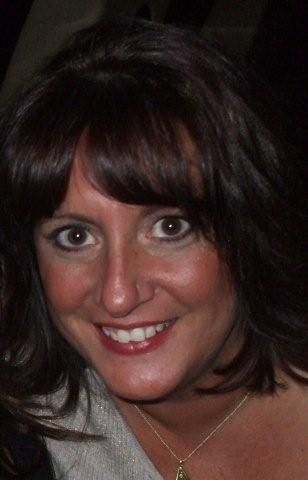 Heather Staggs