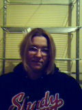 Beverly Stanley