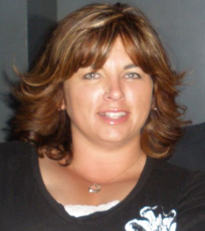Bobbette Cullimore