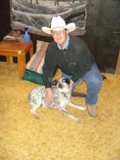Allen Erickson