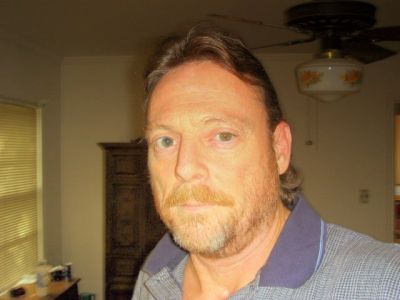 Gregg Thigpen