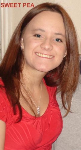 Amanda King