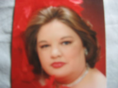 Fredda Stanley