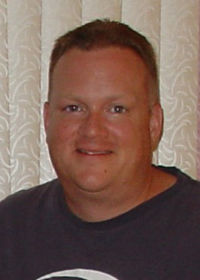 Dennis Acton