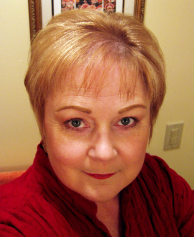 Linda Kingston