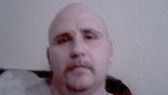 Ronnie Hedge
