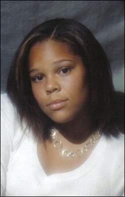 Jessica Singletary