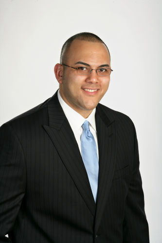 Ahmed Mohamed