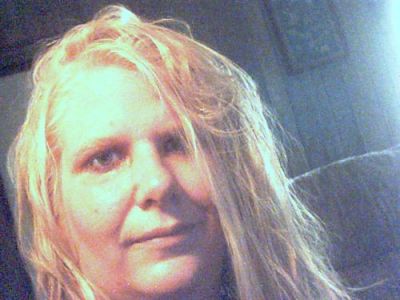 Shannon Grossenbacher