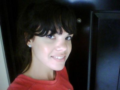 Michaela Lapointe