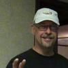 Richard Kaup