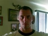 Matthew Nowak