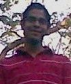 Arian Arenas