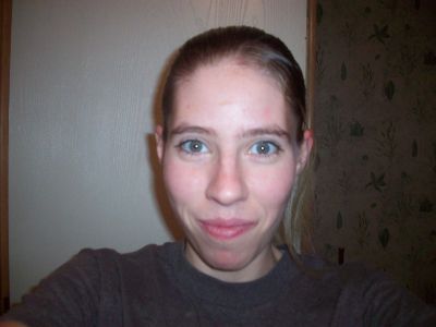Christina Willoz