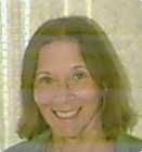 Barbara Siegel