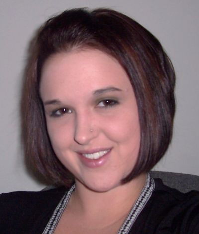 Leah Fuhrman