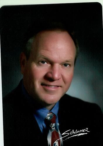 Dana Duckworth
