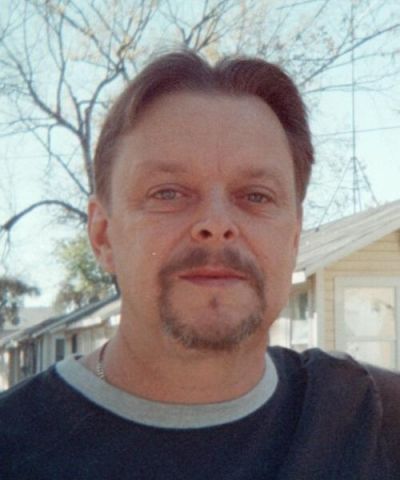 Dennis Evans