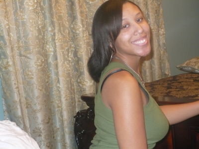 Shannon Sewell
