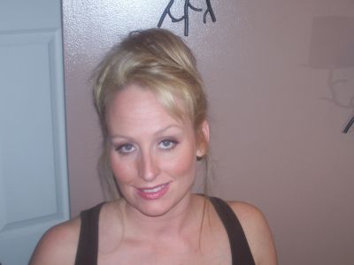 Dawn Korak