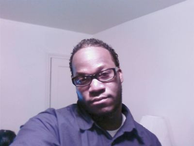 John Johnson