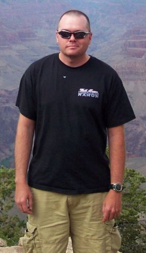 Michael Bryant