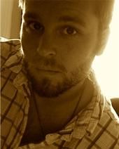 Daniel Mcglaughlin